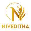 Niveditha Institute for Psycho-Spiritual Formation and Fellowship