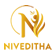Niveditha Institute for Psycho-Spiritual Formation and Fellowship